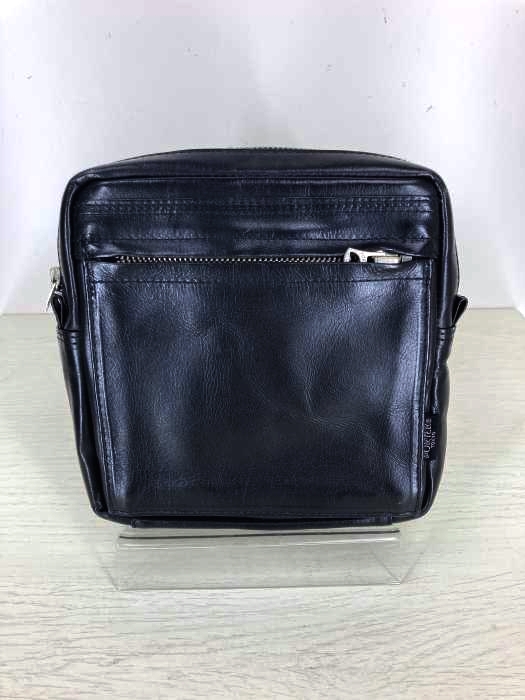 PORTER（ポーター） Square スクエア ウエストバッグ メンズ バッグ