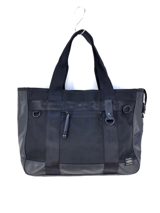 PORTER(ポーター) HEAT TOTE BAG メンズ バッグ