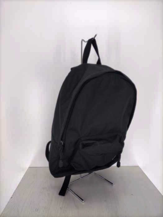 MEI(メイ) CORDURA ナイロンバックパック メンズ バッグ