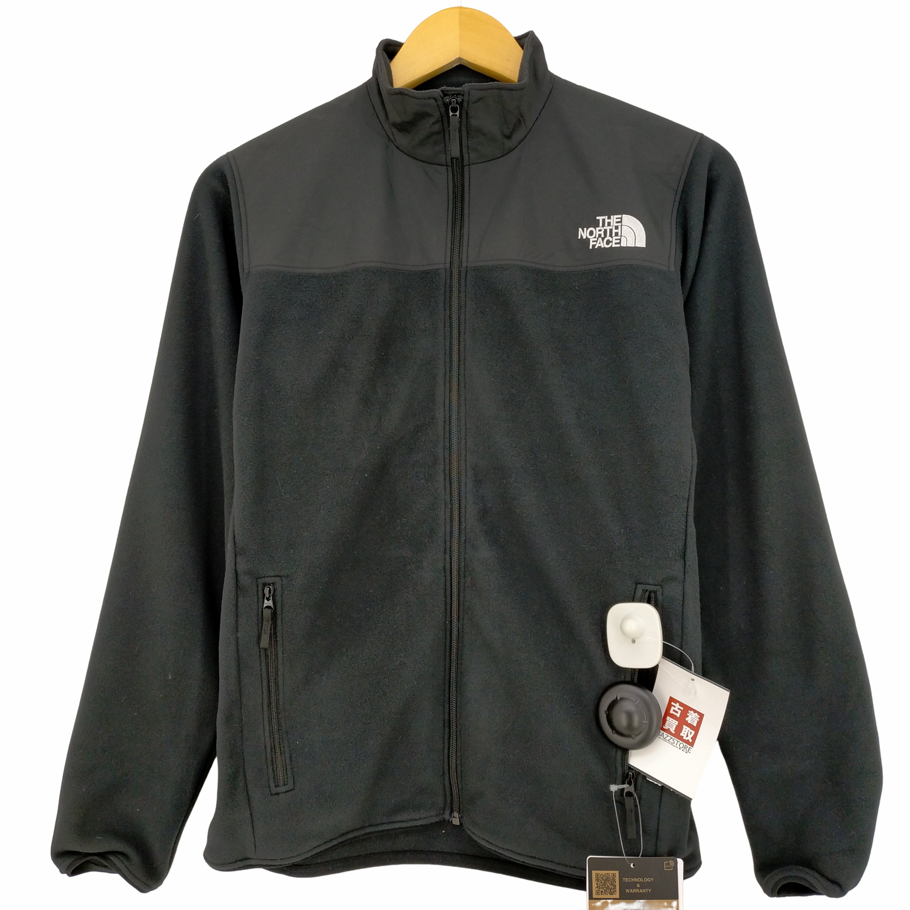 THE NORTH FACE｜ザノースフェイス アウトレット セール 通販 