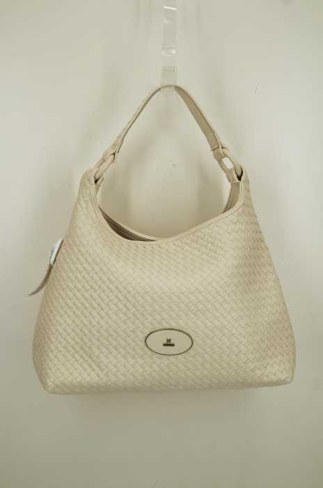 Fiorelli （フィオレッリ） ワンショルダーメッシュバッグ レディース バッグ