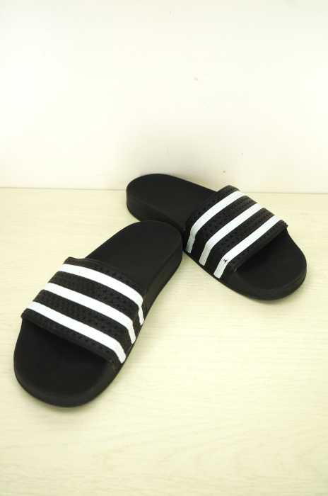 adidas originals （アディダスオリジナルス） ADILETTE アディレッタ　サンダル メンズ シューズ