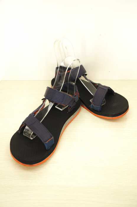 Teva (テバ) ORIGINAL UNIVERSAL サンダル メンズ シューズ