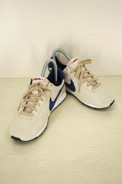 NIKE （ナイキ） WMNS PRE MONTREAL RACER VNTG スニーカー レディース シューズ