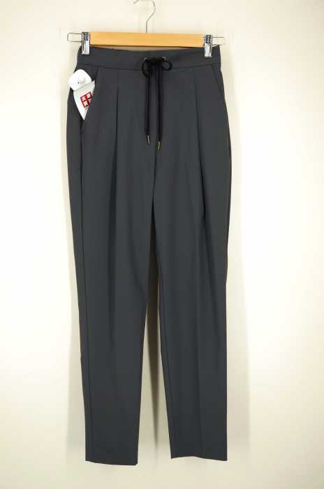 UNITED ARROWS green label relaxing （ユナイテッドアローズグリーンレーベルリラクシング） ジョッパーズパンツ レディース パンツ