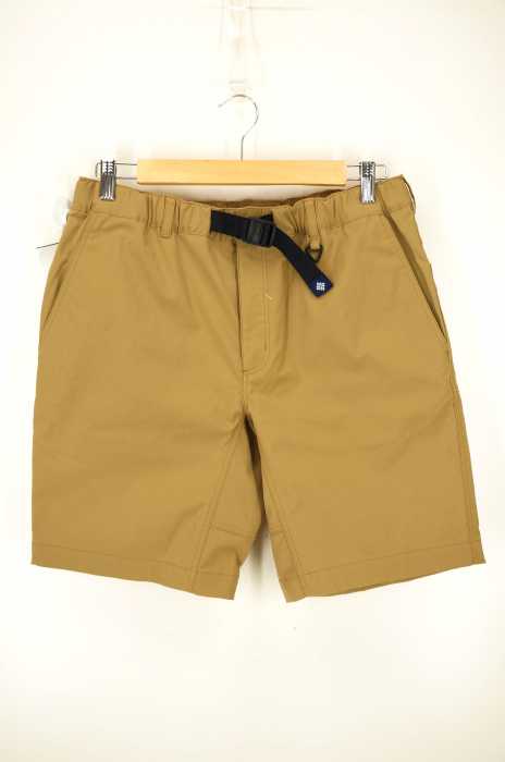 Columbia (コロンビア) REGULAR FIT クライミングショーツ メンズ パンツ