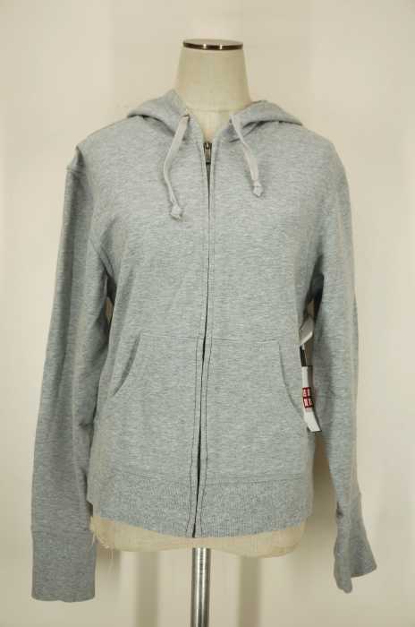 C9 by Champion (チャンピオン) レディース トップス