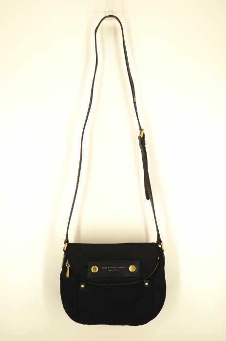 Marc by Marc Jacobs （マークバイマークジェイコブス） PREPPY NYLON NATASHA レディース バッグ