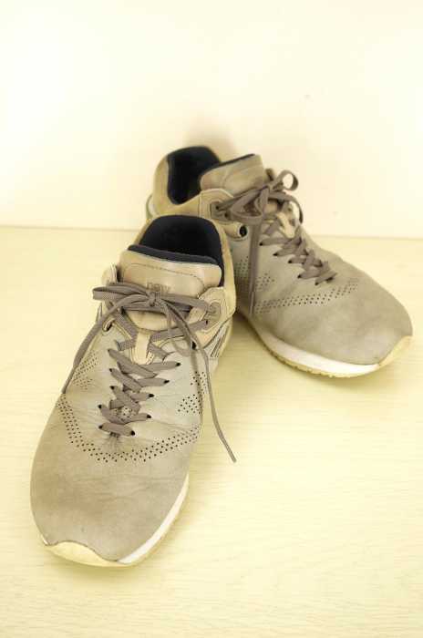 NEW BALANCE（ニューバランス） ML2017MG メンズ シューズ