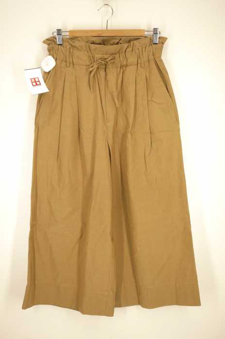 JOURNAL STANDARD （ジャーナルスタンダード） レディース パンツ