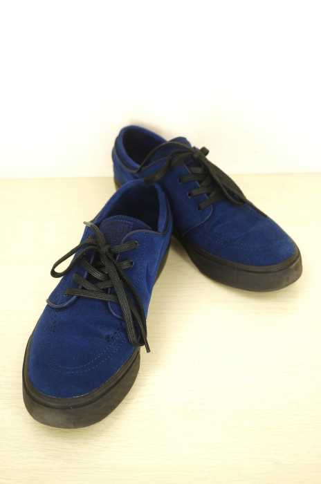 NIKE （ナイキ） ZOOM STEFAN JANOSKI メンズ シューズ