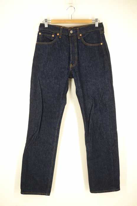 Levi's （リーバイス） 501 メンズ パンツ