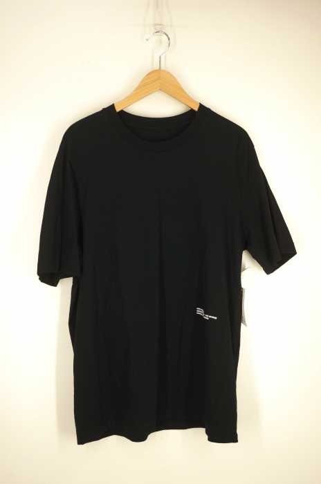 OAMC（オーエーエエムシー） spaceship-earth-tshirt メンズ トップス
