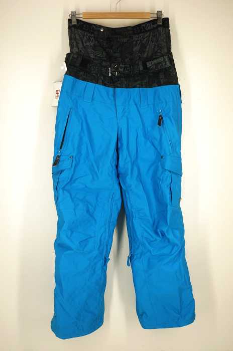 SIMS SNOWBOARDS（シムス スノーボード） スノーボード パンツ