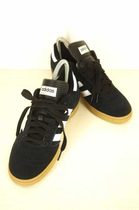 adidas Originals （アディダスオリジナルス） BUSENITZ ブセニッツ メンズ シューズ