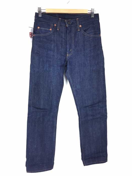 Levis Vintage Clothing(リーバイスヴィンテージクロージング) 505 1967年モデル デニムパンツ メンズ パンツ