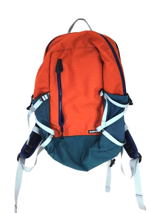 BURTON(バートン) バックパック メンズ バッグ