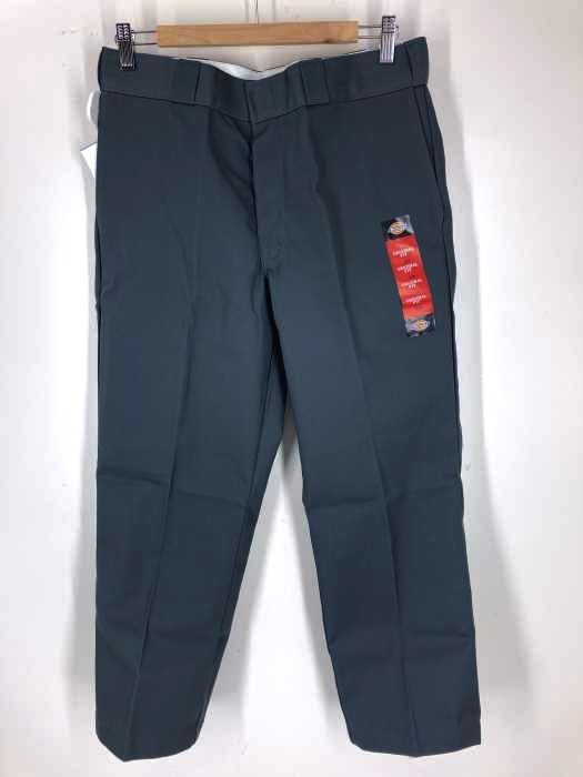 Dickies(ディッキーズ) 874 メンズ パンツ