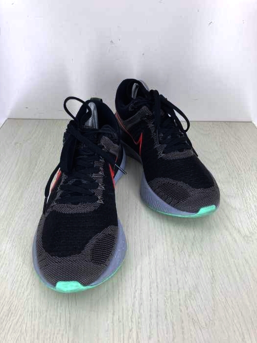 NIKE（ナイキ） React INFINITY RUN FLYKNIT 2 インフィニティ ラン フライニット 2 メンズ シューズ