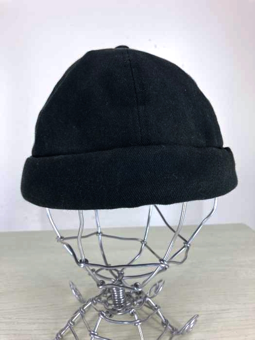 Ca4la カシラ ロールas3 ロールキャップ メンズ 帽子 ブランド古着買取販売バズストア Ca4la カシラ ロールas3 ロールキャップ メンズ 帽子 ブランド古着買取販売バズストア