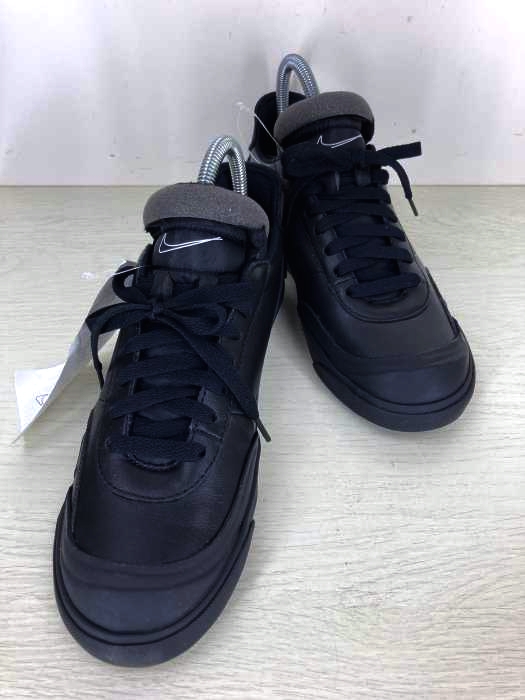NIKE(ナイキ) DROP-TYPE PRM メンズ シューズ