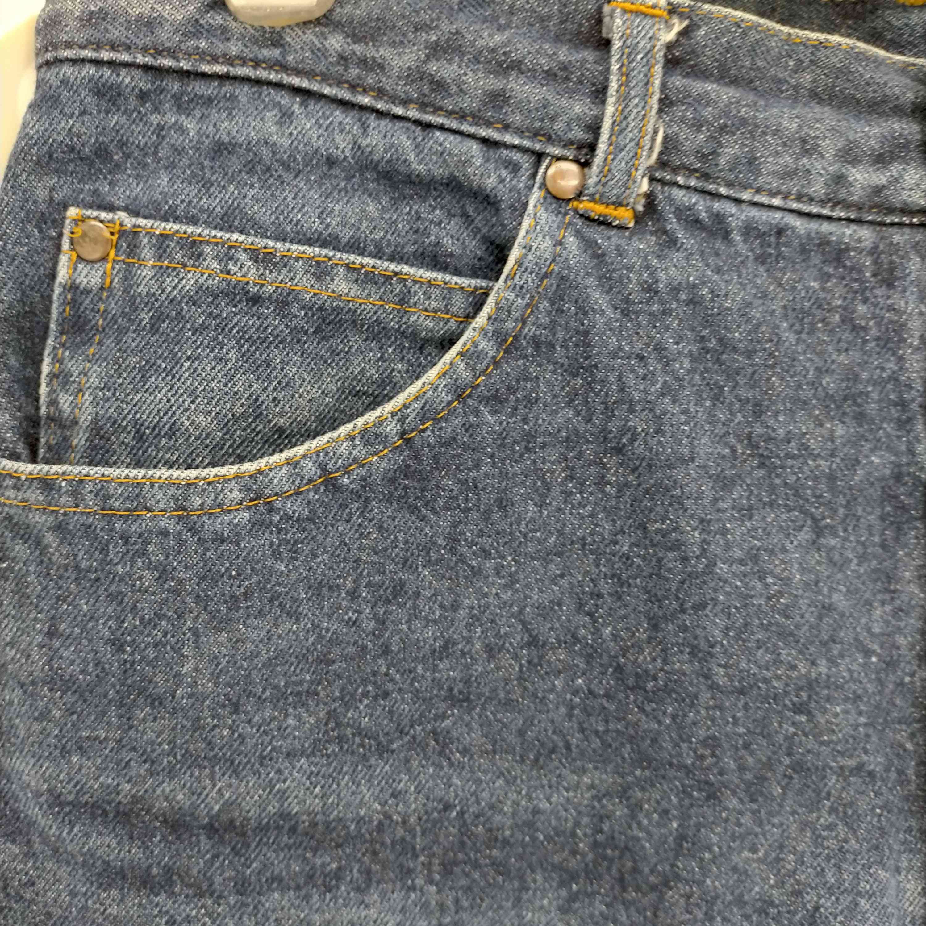 COMME des GARCONS HOMME(コムデギャルソンオム)田中オム レザーパッチ