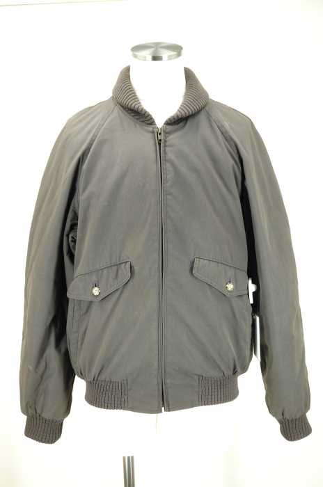 THE NORTH FACE （ザノースフェイス） ビンテージ ブルゾン メンズ アウター