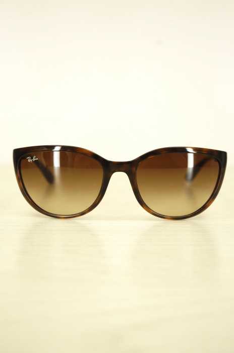 Ray-Ban （レイバン） EMMA　サングラス　アイウェア メンズ ファッション雑貨