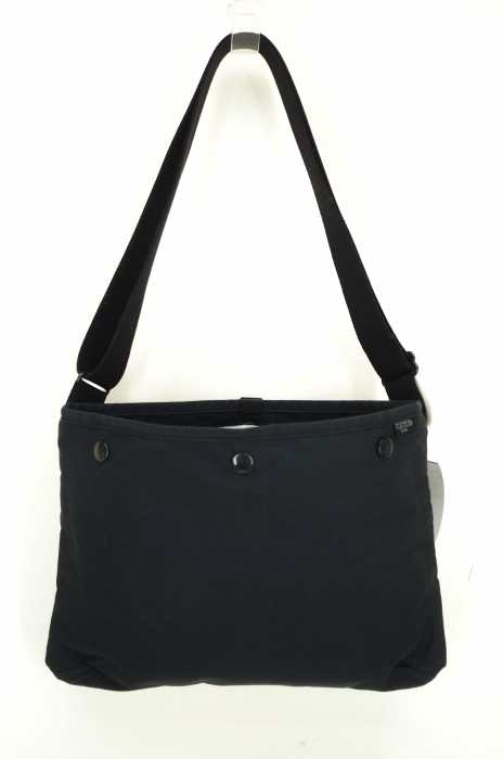 PORTER （ポーター） サコッシュ ミニショルダーバッグ メンズ バッグ