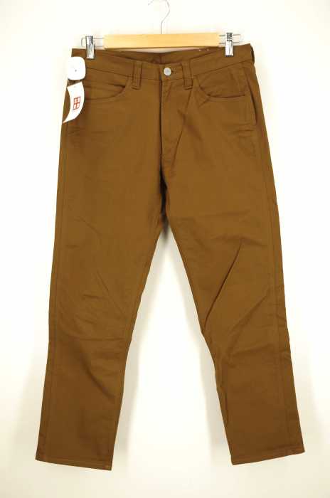 JOURNAL STANDARD （ジャーナルスタンダード） チノパンツ メンズ パンツ
