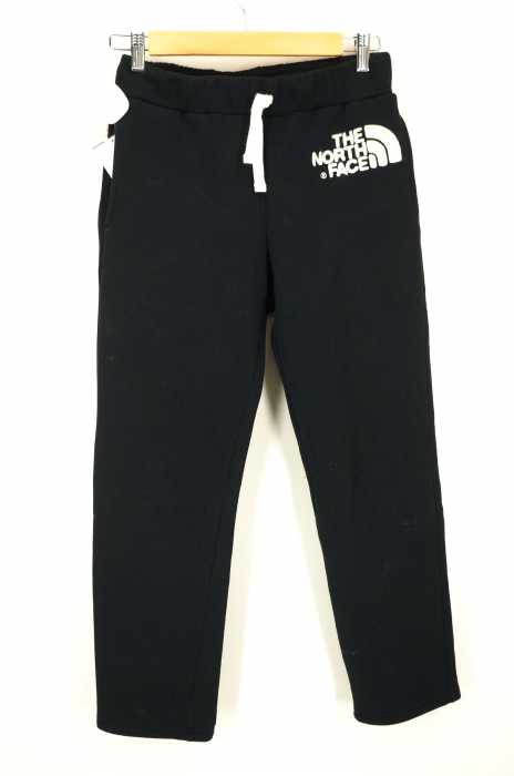 THE NORTH FACE （ザノースフェイス） Frontview Pant スウェットパンツ メンズ パンツ