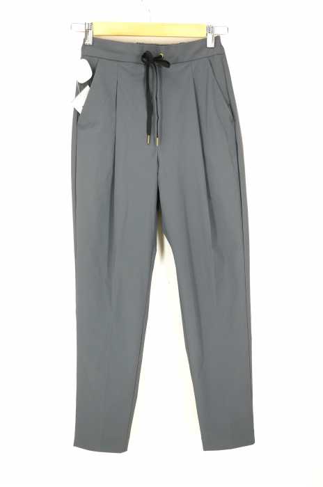 UNITED ARROWS green label relaxing （ユナイテッドアローズグリーンレーベルリラクシング） ジョッパーズパンツ レディース パンツ