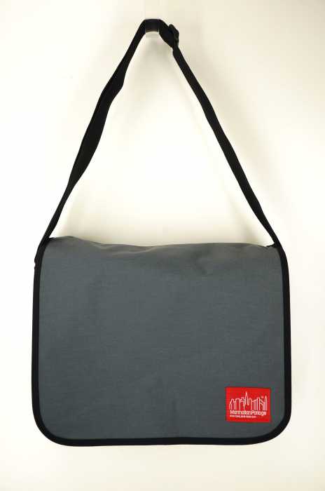 Manhattan Portage （マンハッタンポーテージ） ショルダーバッグ メンズ バッグ