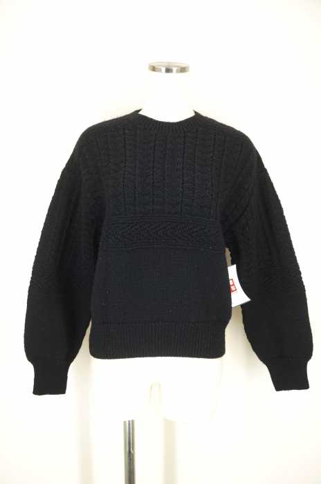 COMME des GARCONS （コムデギャルソン） AD1989 レディース トップス