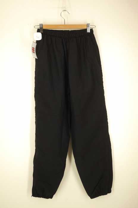 Used ブランド不明 U S Army Skilcraft ナイロンパンツ レディース パンツ ブランド古着買取販売バズストア