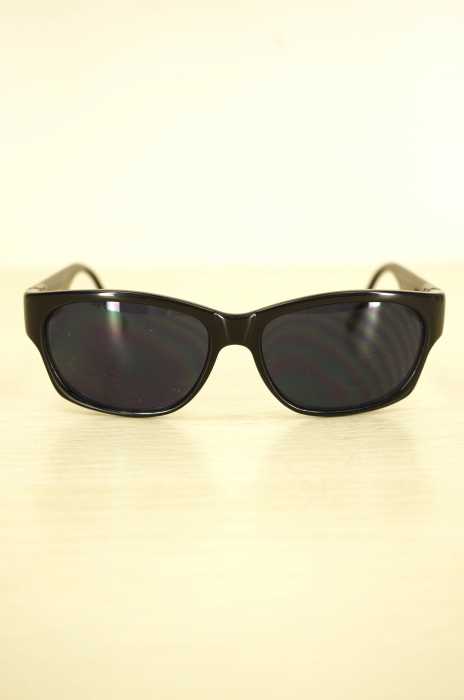 STUSSY（ステューシー） SPIKE アイウェア メンズ ファッション雑貨