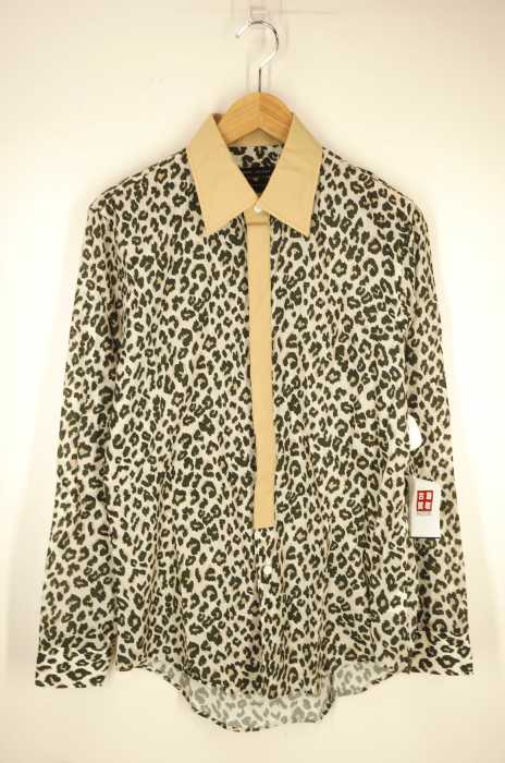 MARC JACOBS(マークジェイコブス) メンズ トップス