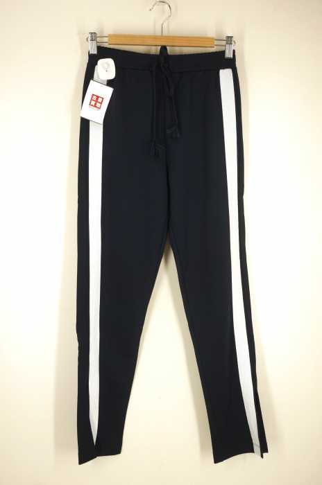 ZARA trafaluc（ザラトラファルック） レディース パンツ