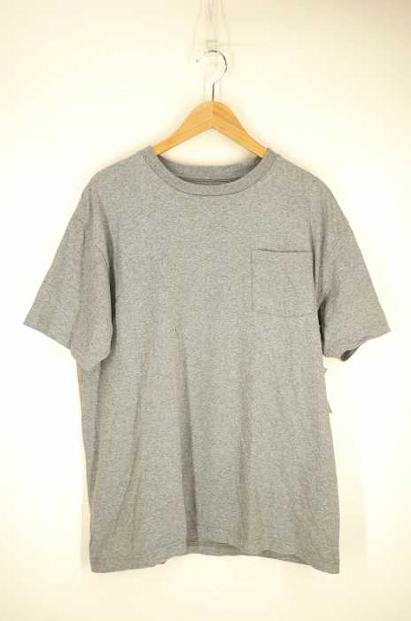 REDKAP(レッドキャップ) メンズ トップス