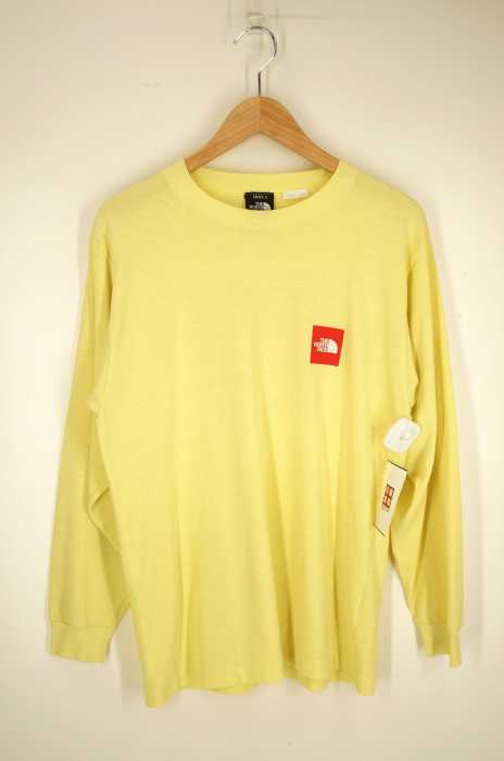 THE NORTH FACE （ザノースフェイス） メンズ トップス
