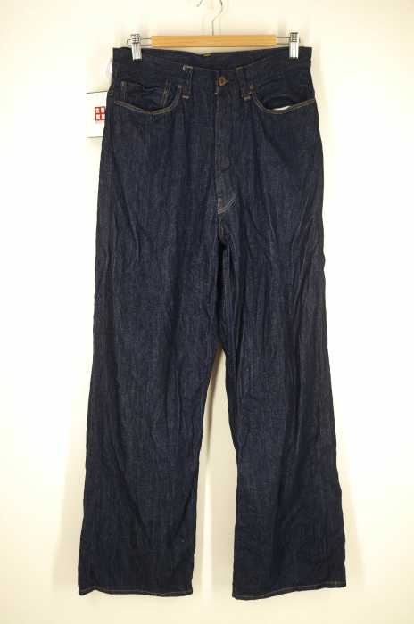 JIMMY&SONS(ジミーアンドサンズ) LOT231 メンズ パンツ