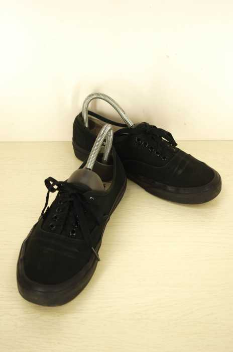 VANS (バンズ ) ERA メンズ シューズ