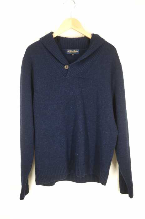 BROOKS BROTHERS（ブルックスブラザーズ） カーディガン メンズ アウター