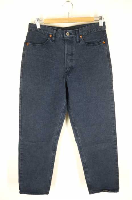 JOURNAL STANDARD LUXE （ジャーナルスタンダードラックス） レディース パンツ