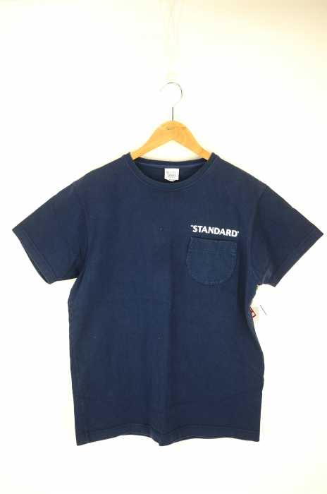 CAMBER(キャンバー) ポケットTシャツ メンズ トップス