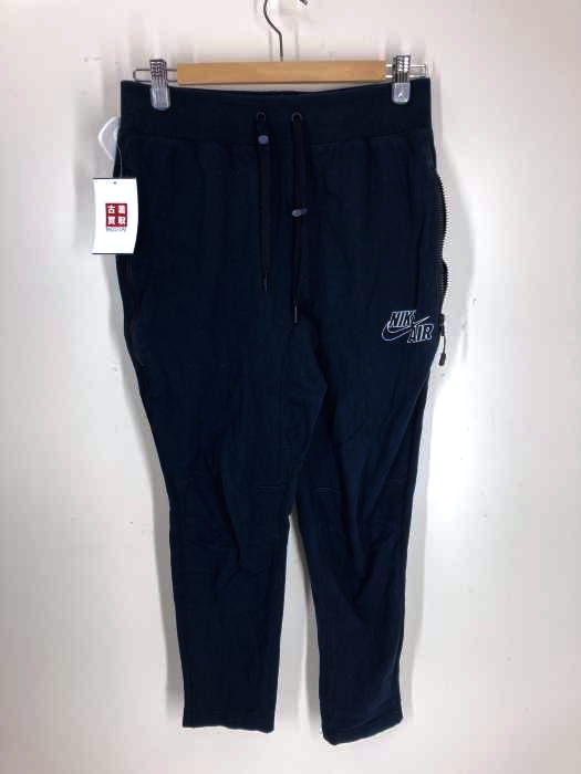 NIKE（ナイキ） スウェット パンツ メンズ パンツ