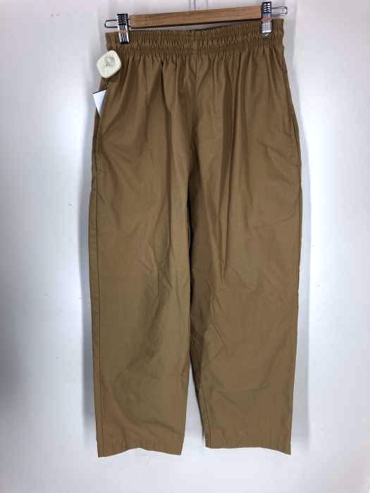 JOURNAL STANDARD（ジャーナルスタンダード） USA製 CULINARY CLASSICS クリナリークラシック CHIEF PANTS シェフパンツ メンズ パンツ