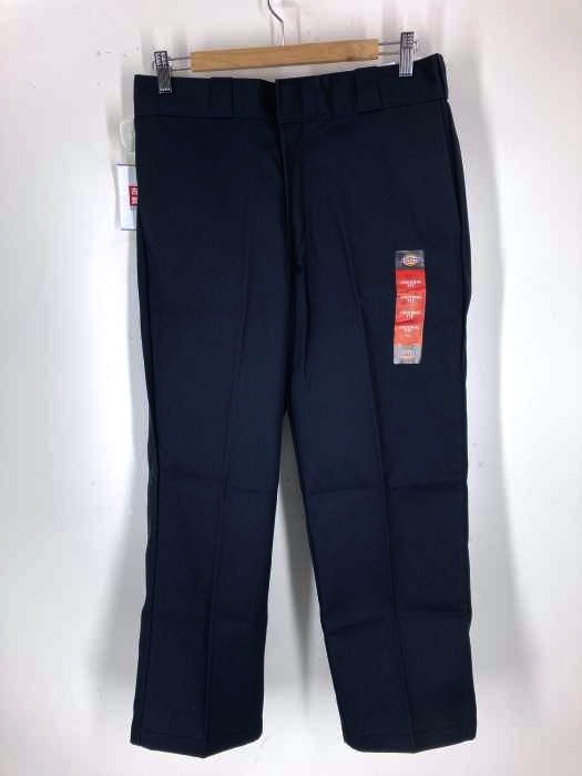 Dickies（ディッキーズ） 874 メンズ パンツ
