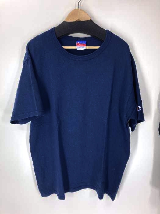 Champion(チャンピオン) ATHLETIC AUTHENTIC APPAREL Tシャツ メンズ トップス