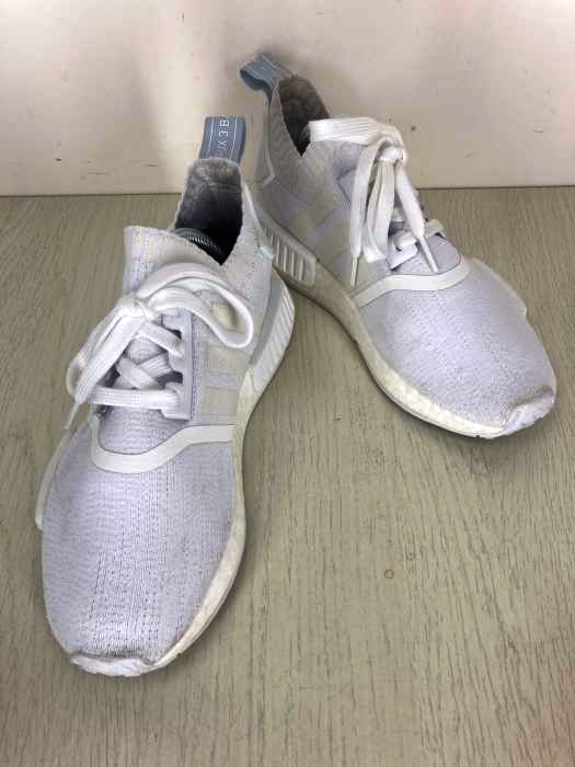 adidas（アディダス） ローカットスニーカー レディース シューズ